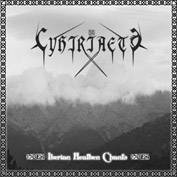 Cyhiriaeth : Iberian Heathen Chants